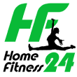HomeFitness24(ホームフィットネス２４)
