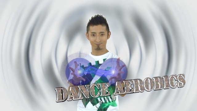 初級ダンスエアロVol.5 | 日本最大級のフィットネス動画サイト！おうち 